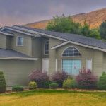 roof repair Kennewick, wa