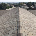 Roof Repair in kennewick, wa